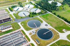 100-day-cybersecurity-resilience-plan-for-water-and-wastewater-sector