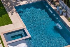 31-Backyard-Pool-Ideas-AMAZING-DESIGNS-Outdoor-Pools