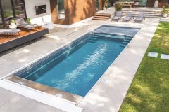 Fiberglass-Pools-Indianapolis-Pools-of-Fun