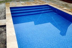 Vinyl-Liner-Pools-Statesboro-GA-_Thompson-Pools