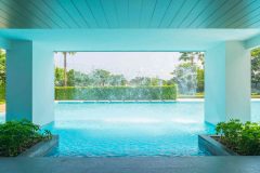 beautiful-luxury-swimming-pool-with-palm-tree-min-scaled