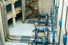 water-treatment-plant-structure-and-piping